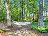 107 Long Creek Drive - Photo 47