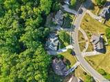 107 Long Creek Drive - Photo 48