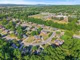107 Long Creek Drive - Photo 49