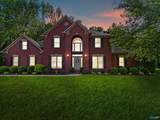 107 Long Creek Drive - Photo 5