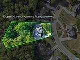 107 Long Creek Drive - Photo 50