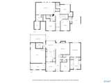 107 Long Creek Drive - Photo 8