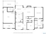 107 Long Creek Drive - Photo 9