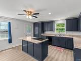 3506 Triana Blvd - Photo 10
