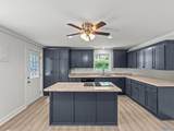 3506 Triana Blvd - Photo 11
