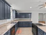 3506 Triana Blvd - Photo 12