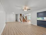 3506 Triana Blvd - Photo 13
