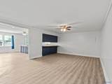3506 Triana Blvd - Photo 14