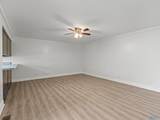 3506 Triana Blvd - Photo 15