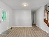 3506 Triana Blvd - Photo 16