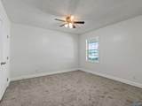 3506 Triana Blvd - Photo 17