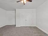 3506 Triana Blvd - Photo 18