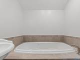3506 Triana Blvd - Photo 19