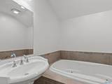 3506 Triana Blvd - Photo 20