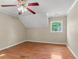 3506 Triana Blvd - Photo 22