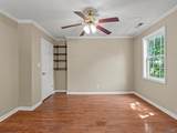 3506 Triana Blvd - Photo 23
