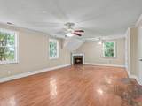 3506 Triana Blvd - Photo 24