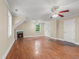 3506 Triana Blvd - Photo 25