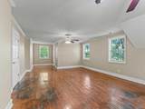 3506 Triana Blvd - Photo 26
