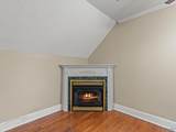 3506 Triana Blvd - Photo 27