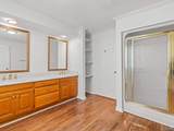 3506 Triana Blvd - Photo 29