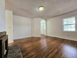 3506 Triana Blvd - Photo 3