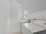 3506 Triana Blvd - Photo 31