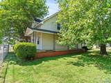 3506 Triana Blvd - Photo 32
