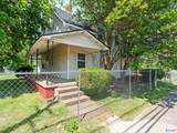 3506 Triana Blvd - Photo 33