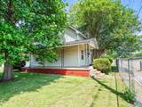 3506 Triana Blvd - Photo 34