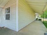 3506 Triana Blvd - Photo 35
