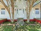 3506 Triana Blvd - Photo 36