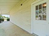 3506 Triana Blvd - Photo 37