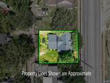3506 Triana Blvd - Photo 38