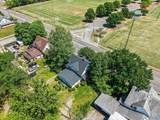 3506 Triana Blvd - Photo 39