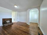 3506 Triana Blvd - Photo 4