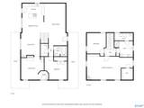 3506 Triana Blvd - Photo 41