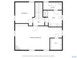 3506 Triana Blvd - Photo 42