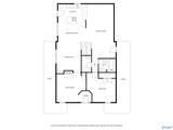 3506 Triana Blvd - Photo 43