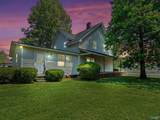 3506 Triana Blvd - Photo 45