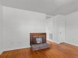 3506 Triana Blvd - Photo 5