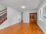3506 Triana Blvd - Photo 6