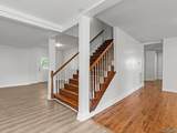 3506 Triana Blvd - Photo 7