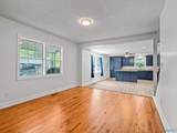 3506 Triana Blvd - Photo 8