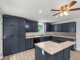 3506 Triana Blvd - Photo 9