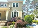 80 Creekwood Court - Photo 1