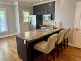 80 Creekwood Court - Photo 10