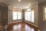 80 Creekwood Court - Photo 11