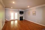 80 Creekwood Court - Photo 12