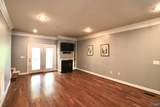 80 Creekwood Court - Photo 13